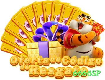 77f Super v5.1.4 Screenshot 3 - 6666sp 🃏📈 Blackjack App counting app: download + prática ilimitada — memorize Hi-Lo e vire a vantagem contra o cassino no seu bolso! 🧠🤑