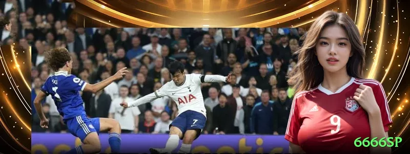 Screenshot - 6666sp 🎰🔥 Slots jackpot mini App: baixe e grind reset horário — prêmios frequentes viram big one no seu telefone! ⏰💵