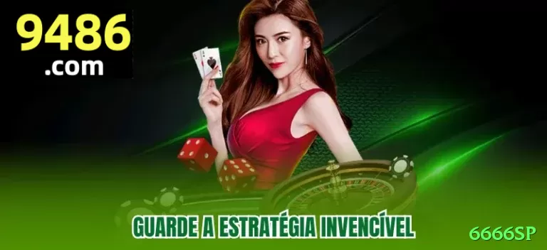 Screenshot - 6666sp 🃏🔥 Poker App c-bet overbet: baixe e ganhe rakeback alto — force folds gigantes e roube potes sem showdown! 💪💰