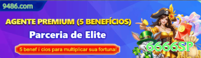 8707bet Supreme Slots Screenshot 3 - 6666sp 🎰💰 Jackpot progressivo chase: só entre quando o jackpot > 120% do break-even point — RTP efetivo explode para 105%+! 🌟💵