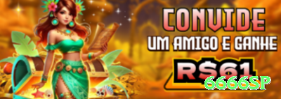 888f Turbo Casino App Screenshot 3 - 6666sp 🃏⚡ Isolação de limpers no poker: raise forte contra limps — roube potes pequenos e isole mãos fracas! 💪🤑