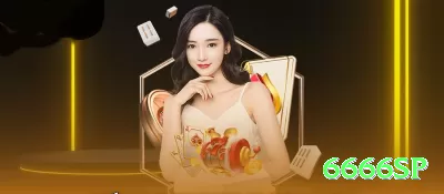 888f Turbo Casino App Screenshot 4 - 6666sp ⚽💸 Cash out parcial em live betting: feche 50% lucro em 2-0, deixe correr — lock profit e upside! ⚽🛡️