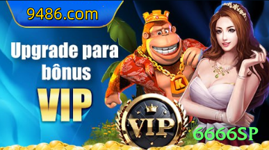 89e Legend Casino App Screenshot 4 - 6666sp 🎰✨ Plinko App multiplier ramp-up secreto: download + free credits — aposte crescente quando pinos favorecem e multiplique 3000x+ no conforto da sua casa! 🪙🤑