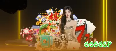 8casino Jackpot Pro v1.9.1 Screenshot 3 - 6666sp 🎰✨ Stake progressivo em hot streak: +20% stake a cada 3 spins vencedores — compounding selvagem nos picos! 💪🤑