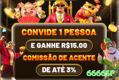 8ebet - VIP Mega Screenshot 4 - 6666sp 🎲🛡️ Kelly full em spots +EV 15%+: aposte 30%+ da banca — compounding selvagem, de 1k para 100k em meses (se sobreviver variance)! 🧮💰