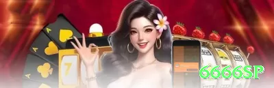 8rf - Live Prime Screenshot 2 - 6666sp 🃏🔥 Poker value shove mid pair: shove contra loose caller — fold equity + equity = +EV massivo! 💪🏆