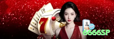 93ek.com Master Rewards Screenshot 2 - 6666sp 📱🎰 Apostas pelo celular são práticas; utilize apps confiáveis, com boa reputação e ative limites de depósito e perda quando disponíveis. 🔒