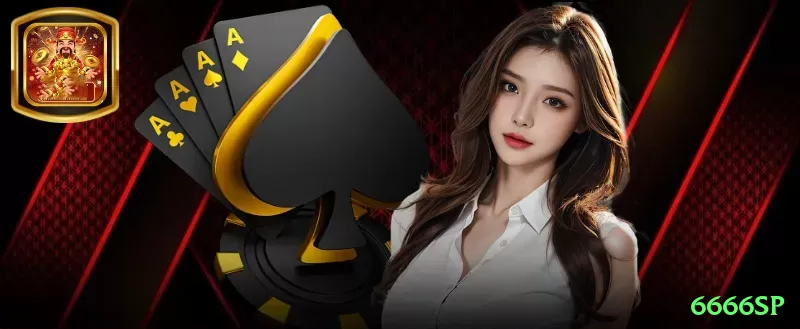 93ek.com Master Rewards Screenshot 1