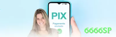 997 Legend APK v1.8.9 Screenshot 2 - 6666sp ✈️📉 Aviator App low multiplier grind: download + bônus cash out — 2x 300 rounds/dia e compounding vira banca gigante no celular! 💸🔥