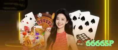 9997bet Turbo 2024 Screenshot 4 - 6666sp ⚽📊 Handicap -1.25 asiático em favoritos quentes: combine com análise profunda — cash out precoce ou vitória plena, lucro garantido em 70%+ casos! 💰⚽