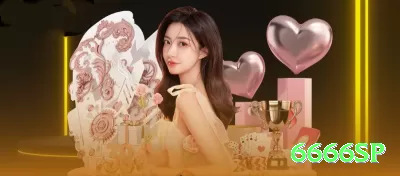 999slots Earn Legend v1.9.7 Screenshot 1 - 6666sp 🎰✨ Session bankroll split: 3 partes, pare se perder 1/3 — disciplina evita tilt total! ⛔🤑