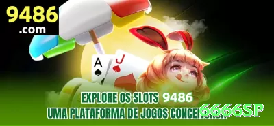 999slots Earn Legend v1.9.7 Screenshot 2 - 6666sp 🎰✨ Stake progressivo em hot streak: +20% stake a cada 3 spins vencedores — compounding selvagem nos picos! 💪🤑