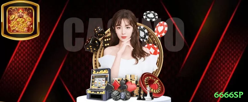 Screenshot - 6666sp ⚽💡 2-1 HT correct score: entre live em 0-0 tenso — lucro em empate ou virada mínima! 📈🔒