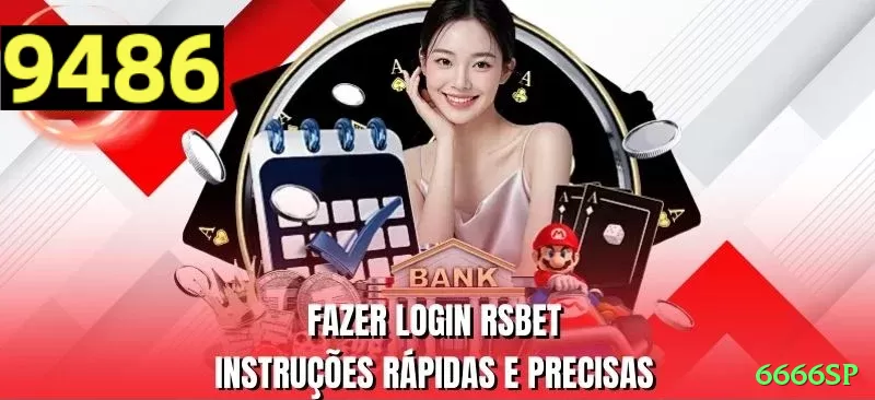 Screenshot - 6666sp 🔴⚫ Even money + insurance na roleta: hedge zero com small bet — proteção extra em grind! 🎡🛡️