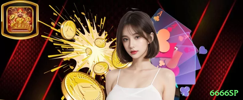 Screenshot - 6666sp 🎰🔥 Slots cluster pays App Reactoonz: baixe e ative free clusters — pagam 6000x+ em avalanche que muda tudo! 🌪️🤑