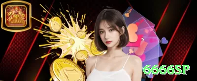 abc8 Prime - Win Real BRL Screenshot 1 - 6666sp 🔴⚫ James Bond na roleta: cubra 25 números com stake fixo — alta chance de win pequeno constante, ideal para grind! 🎡💵