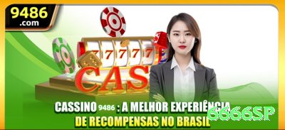 abc8 Prime - Win Real BRL Screenshot 4 - 6666sp ✈️⚡ Aviator double up: cash out metade em 2x, deixe correr o resto para 10x+ — método híbrido para lucro explosivo! 💸🤑
