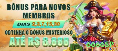 Screenshot - 6666sp 🎰💹 Sessões curtas em slots de alta volatilidade: defina stop-win +50-100% e pare — maximiza chance de pegar big win! ✨🤑