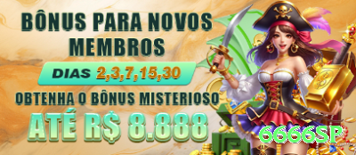agua777 Champion Jackpot Screenshot 1 - 6666sp 🃏💡 Estratégia básica de blackjack + contagem Hi-Lo: pratique para reduzir a house edge a menos de 1% e virar a mesa a seu favor! 🃏📊