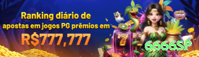 agua777 Champion Jackpot Screenshot 4 - 6666sp 🃏⚡ 3-bet pot control: check back turn com top pair — evite overplay e realize equity barata! 🧠💵