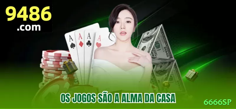 Screenshot - 6666sp 🎰💵 Jogos de mesa como blackjack e roleta são pura diversão, mas envolvem risco; conheça as regras, jogue com calma e defina um orçamento antes de começar.
