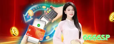 ameibet Cash Legend Screenshot 3 - 6666sp 🃏👀 No poker online, observe padrões com cautela; variância existe e não há garantia de resultado positivo. ⚠️