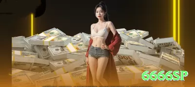 art - Gold Edition v1.5.7 Screenshot 2 - 6666sp 🔴⚫ Roleta App dozens switch: baixe agora, ganhe bônus roleta — Martingale em dozens e lucro rápido! 🎡🤑