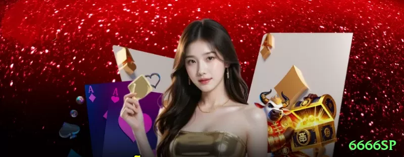 Screenshot - 6666sp 🎰✨ Bonus buy value: só compre se o custo < 60x stake médio histórico do bônus — edge matemático imediato! 📊💵