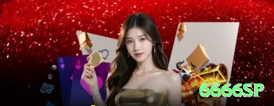 astronautapg Supreme Casino App Screenshot 1 - 6666sp 🃏🔥 Value shove com top pair good kicker: shove all-in contra range calling wide! 💪🏆