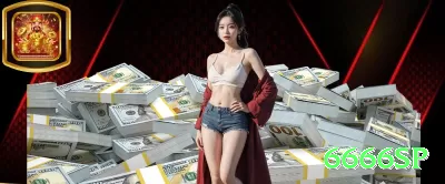 bet44k Deluxe BR v1.7.1 Screenshot 4 - 6666sp 🎰💹 Baccarat App banker grind + bônus 150%: baixe agora, ative o crédito extra e use Martingale suave no banker — hit rate alto e lucro constante enquanto joga no ônibus ou na cama! 🃏💰