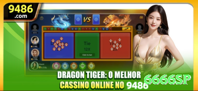 bet558 Champion - Casino & Slots Screenshot 2 - 6666sp 🎲🔥 Crash games App multiplier hunter: download em 10 segundos, ganhe R free play — cash out em 4x-10x após sequências baixas e transforme small stakes em big wins diários no seu celular! 📈🤑