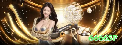 bet558 Champion - Casino & Slots Screenshot 4 - 6666sp ⚽💡 Futebol over 2.5 gols em clássicos brasileiros: combine com BTTS — odds 3.00+ com value real em jogos abertos! 🔥📈