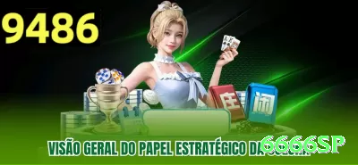 bet60 - VIP Prime Screenshot 2 - 6666sp 🎰🔥 Slots retrigger infinito: foque Gonzo/Dead or Alive — um bom bônus vira 5000x+ com paciência! 🌟🤑