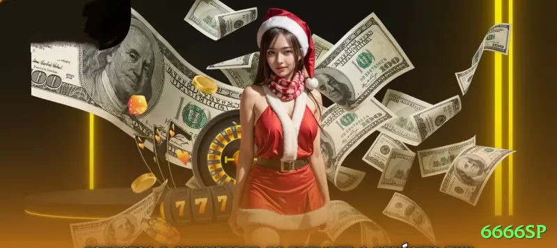 bet70 Champion BR v4.1.5 Screenshot 1