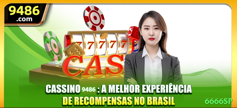 Screenshot - 6666sp ✈️⚡ Aviator 10x+ chase: cash out parcial em 4x, deixe correr — upside ilimitado em rounds loucos! 🌟🤑
