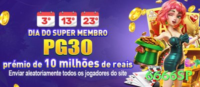 betjjj Max v4.6.2 Screenshot 2 - 6666sp 🔴⚫ James Bond + progression: cubra quase a mesa, dobre após win — small wins constantes viram big bankroll! 🎡💰