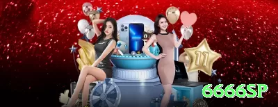 betmassa Earn Deluxe v5.4.0 Screenshot 2 - 6666sp 🔴⚫ James Bond + progression: cubra quase a mesa, dobre após win — small wins constantes viram big bankroll! 🎡💰