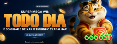 betmassa Earn Deluxe v5.4.0 Screenshot 4 - 6666sp 🎰✨ RTP auditado + verificado: só jogue em cassinos com provably fair ou auditoria eCOGRA — edge real sem truque! 🛡️💰