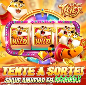 blb777 Games Ultimate Screenshot 3 - 6666sp 🎰🔥 Slots jackpot mini diário: grind no reset horário — prêmios frequentes acumulam para big one! ⏰💵