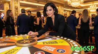 bm18 Jackpot Super v5.4.6 Screenshot 3 - 6666sp 🎰🛡️ Baccarat App banker hedge tie: baixe + bônus 250% — flat banker com small tie side para lucro estável + upside extra no celular! 🃏💵