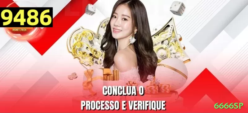 bm18 Jackpot Super v5.4.6 Screenshot 1