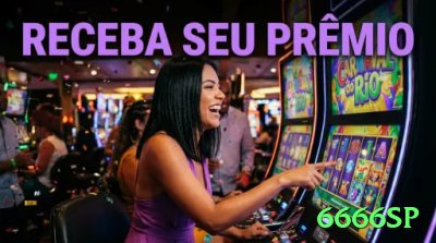 br333 Legend Gaming App Screenshot 2 - 6666sp 🎰🌀 Slots App com jackpot progressivo diário: faça o download, ative 150 spins sem depósito e persiga o mega jackpot — um único hit de 10.000x+ muda tudo, e quem baixa primeiro pega a fatia maior! 🌟💰