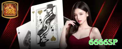 br777 Official v4.8.2 Screenshot 3 - 6666sp 🎲🛡️ Kelly full em spots +EV 15%+: aposte 30%+ da banca — compounding selvagem, de 1k para 100k em meses (se sobreviver variance)! 🧮💰