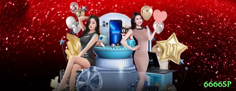 Screenshot - 6666sp 🃏🔥 Semi-bluff check-raise com flush draw: maximize fold equity + draw equity no flop! 💪🤑