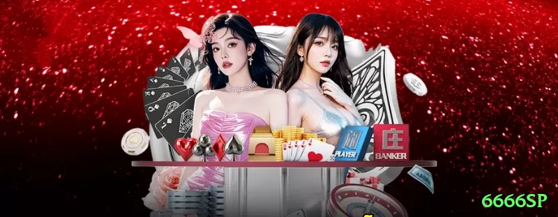 Screenshot - 6666sp 🃏⚡ No poker: 3-bet agressivo em posição late — roube blinds e force folds, aumentando seu winrate drasticamente! 💪🤑