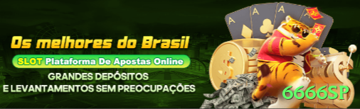 Screenshot - 6666sp 🎰📈 Stop-win dinâmico: +150% no primeiro mega win, depois +50% por sessão — trava lucros gigantes antes do swing reverso! 🛡️🤑