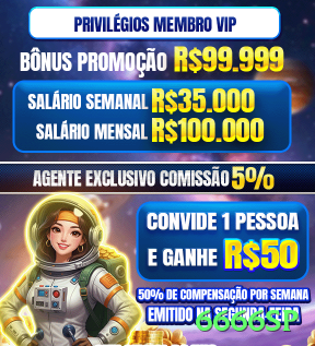 brarr Max 2024 Screenshot 2 - 6666sp 🎰📱 Plinko App high volatility jackpot: download + drops grátis — max bet em pinos favoráveis e veja 5000x+ cair na sua conta! 🪙🤑