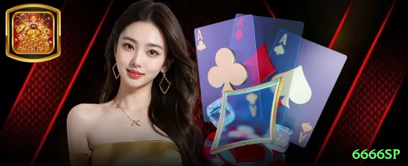 Screenshot - 6666sp 🎰✨ Trigger de bônus em slots: aumente stake quando free spins estiver perto — maximize expectativa! 🌟🤑