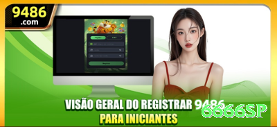 c77 Live Casino Legend Screenshot 3 - 6666sp 🔴⚫ Roleta App dozens switch Martingale: baixe agora + bônus roleta — alterne dozens e dobre para recuperar tudo + lucro nas primeiras vitórias! 🎡🤑