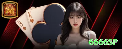 c77 Live Casino Legend Screenshot 4 - 6666sp ⚽🚀 App apostas futebol Brasil: baixe e receba free bet R — encontre value em Série A e exploda sua banca com value bets diários! 📊💵